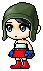 BashGirl2